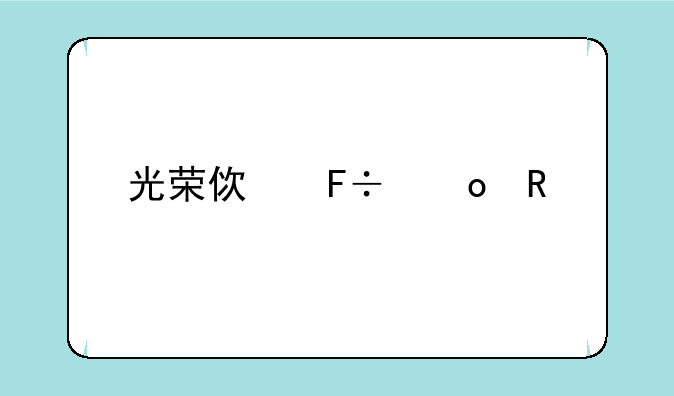 光荣使命军用版下载