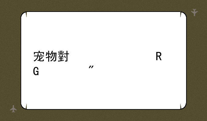 宠物小精灵电脑游戏