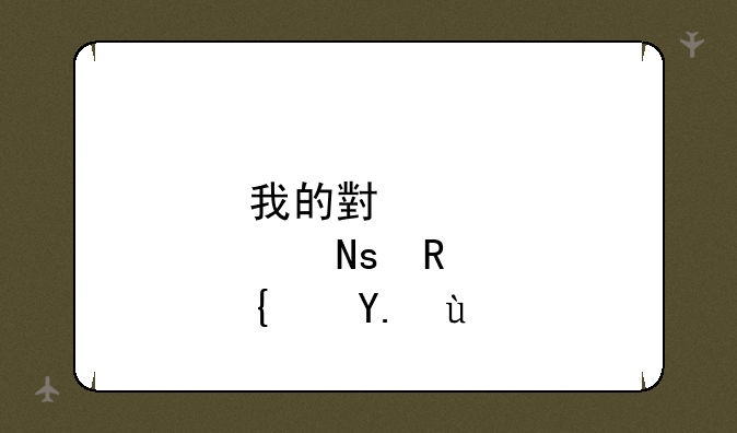我的小傻瓜支线任务