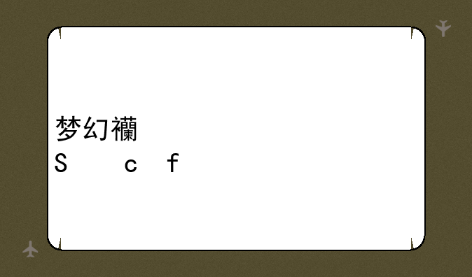 梦幻西游元宵答题器