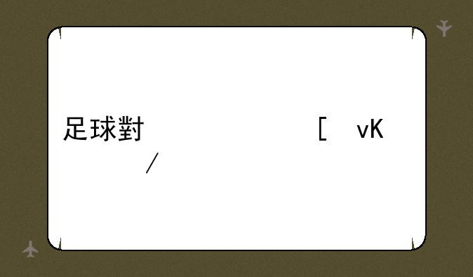 足球小将世青篇下载