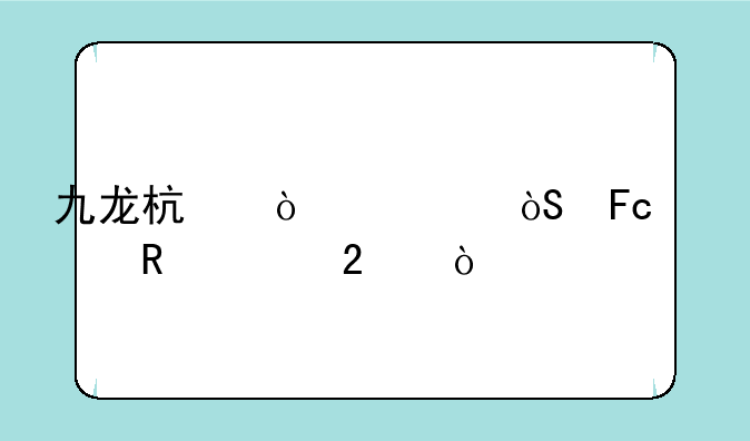 九龙杯传奇演员表电视猫？