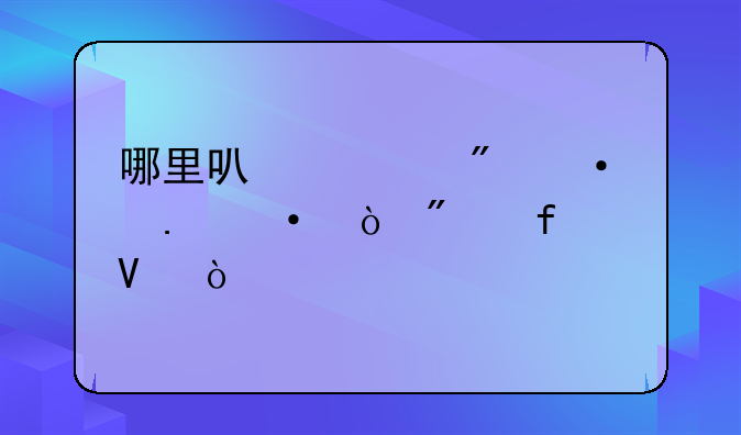 哪里可以买到六级英语估分器啊？