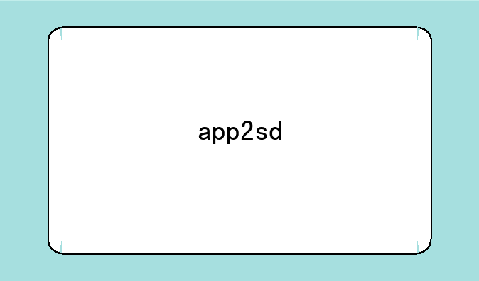 app2sd
