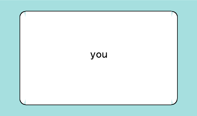 you&i下载